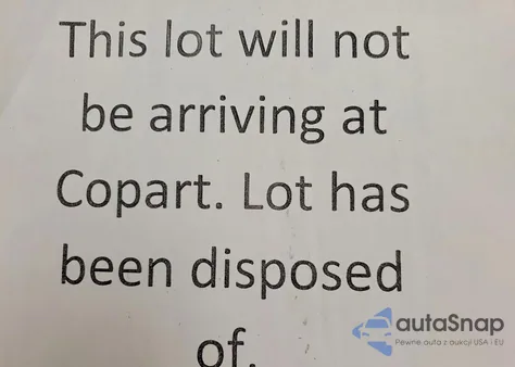 2020 Ford F150 Supercrew from USA, damaged, VIN 1FTEW1EB7LKD80127